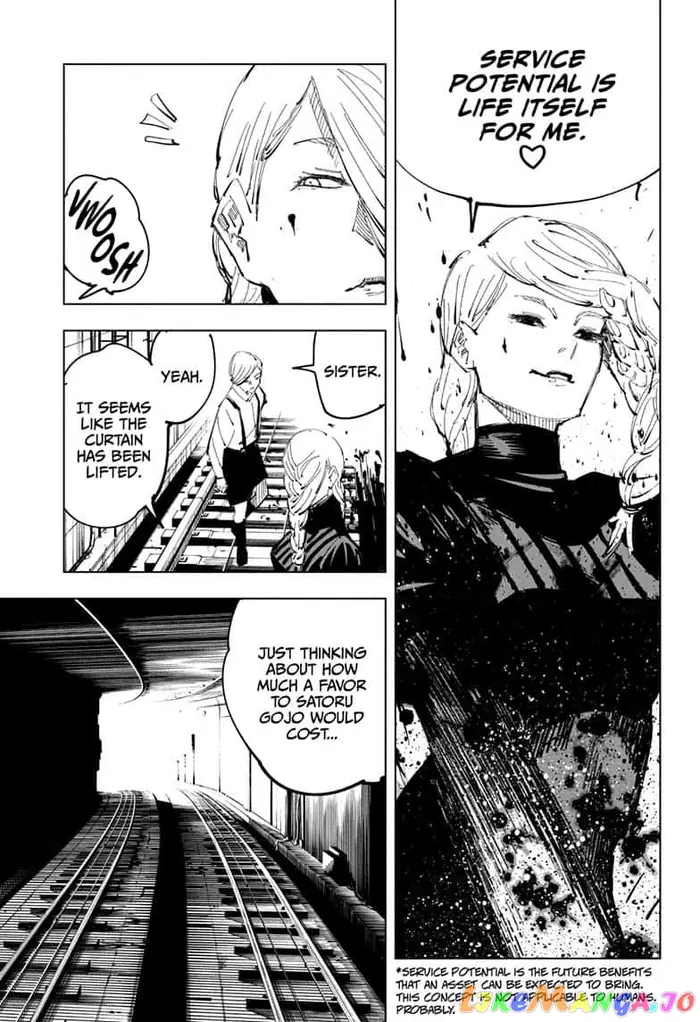 Jujutsu Kaisen Chapter 98 image 17_optimized